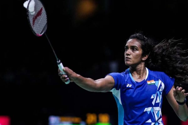 การแข่งขัน Sudirman Cup