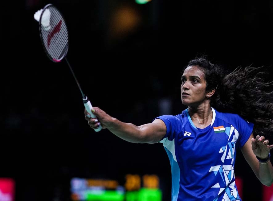 การแข่งขัน Sudirman Cup